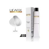 Prime Tüp Saç Boyası 100 ml Nötr