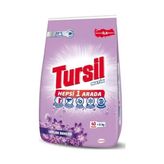 Prime Tursil Leylak Bahçesi Toz Deterjan 6kg - 0,5 gr