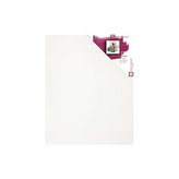 Prime Tuval 40X80 cm