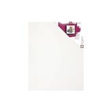 Prime Tuval 70X100CM - Option-1