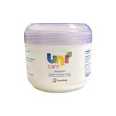 Prime Uni Baby Vazelin 100 ml - Option-1