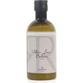 Prime Üstün Saç Bakım Kremi 400 ml