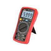 Prime Ut 890D+ Multımetre - Option-1