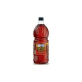 Prime Üzüm Sirkesi Pet 1l - Option-1