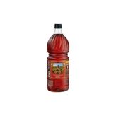 Prime Üzüm Sirkesi Pet 2l - Option-1