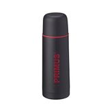 Prime Vacuum 0.35 Lt Termos - -- - 000-Siyah