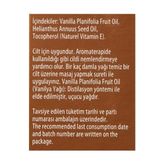 Prime Vanilya Yağı 20 ml
