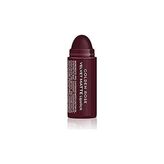 Prime Velvet Lipstick Mini No:29 - Option-1