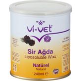 Prime Vi-Vet Vivet Sir Ağda 240 ml