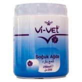 Prime Vivet Soğuk Ağda 250 gr