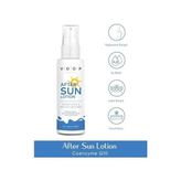 Prime Voop Güneş Sonrası Losyon Co Q10 150 ml