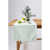 Prime W Premium Runner 40 x 150 cm (Adaçayı)