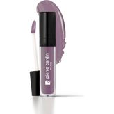 Prime Wave Lipstick – Mat Likit Ruj - CARNATION-836 - Option-1