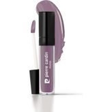 Prime Wave Lipstick – Mat Likit Ruj - CARNATION-836