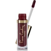 Prime Wave Lipstick – Mat Likit Ruj - Cherry Passion