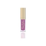 Prime Wave Lipstick – Mat Likit Ruj – Nude Pink - Option-1