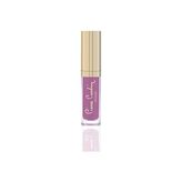 Prime Wave Lipstick – Mat Likit Ruj – Nude Pink