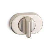 Prime Wc Açarlı Rozet Renk - Option-1