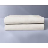 Prime Whiteblanco Belezza Yedek Yastık Kılıfı 1 Adet - Option-1
