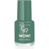Prime Wow Fall& NO:308 - Oje