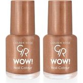 Prime Wow Fall& NO:309 - Oje 2li Paket - Option-1