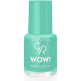 Prime Wow Nail No: 105 - Parlak Bitişli Mini Oje 6 ml