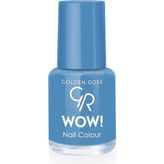 Prime Wow Nail NO:113 - Oje