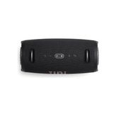 Prime Xtreme 3 Siyah Bluetooth Hoparlör - 01-Siyah