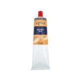Prime Yağlı Boya 170ML Noctivola Blue