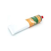 Prime Yağlı Boya 170ML Verdalume Green