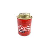 Prime Yapıştırıcı 200GR - -- - Option-1
