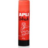 Prime Yapıştırıcı-Aplı 40 gr - -- - Option-1