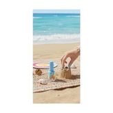 Prime Yaz Ojesi 07