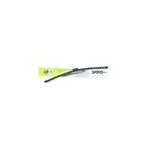 Prime Yeo Bmw X5 E70 Arka Silecek 2006-2013 - Option-1