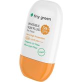 Prime Yüz Güneş Sütü SPF50 Plus 50 ml - Option-1