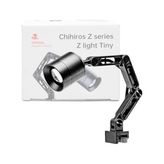 Prime Z Light Tiny Yakınlaştırılabilir Akvaryum Aydınlatması