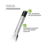 Primeline Spatula, Silikon - standart