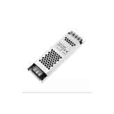 primelux Led 33 Amper Slim Şerit Led Trafosu - 33a Led Trafosu