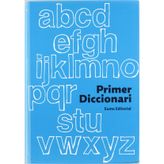 Primer Diccionari (Ed. 2009) (Prim. Llengua)