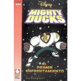 Primer Enfrentamiento, El