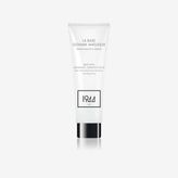 Primer Magic Eraser Makyaj Altı Bazı 30 ml