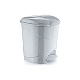Primera Bella Pedallı Çöp Kovası (19 Lt.) Ck-805