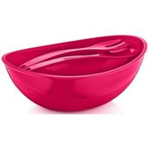 Primera Kase Oval Set 5.5 Lt. Bd-376