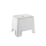 Primera Lüks Banyo Taburesi