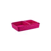 Primera Rattan Sepet 3 Lü Set Sp-215