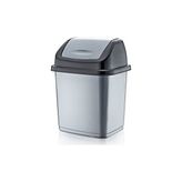 Primera Sempati Çöp Kovası No:3 (18 Lt.) Ck-110