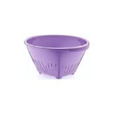 Primera Süzgeç Oval Moblen Sg-255