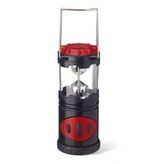 Primus 3XD Camping Lantern Siyah Kamp Lambası