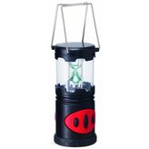 Primus 3XD Solar Camping Lantern Kamp Lambası