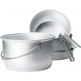 Primus Classic 732680 Aile Kamp Seti